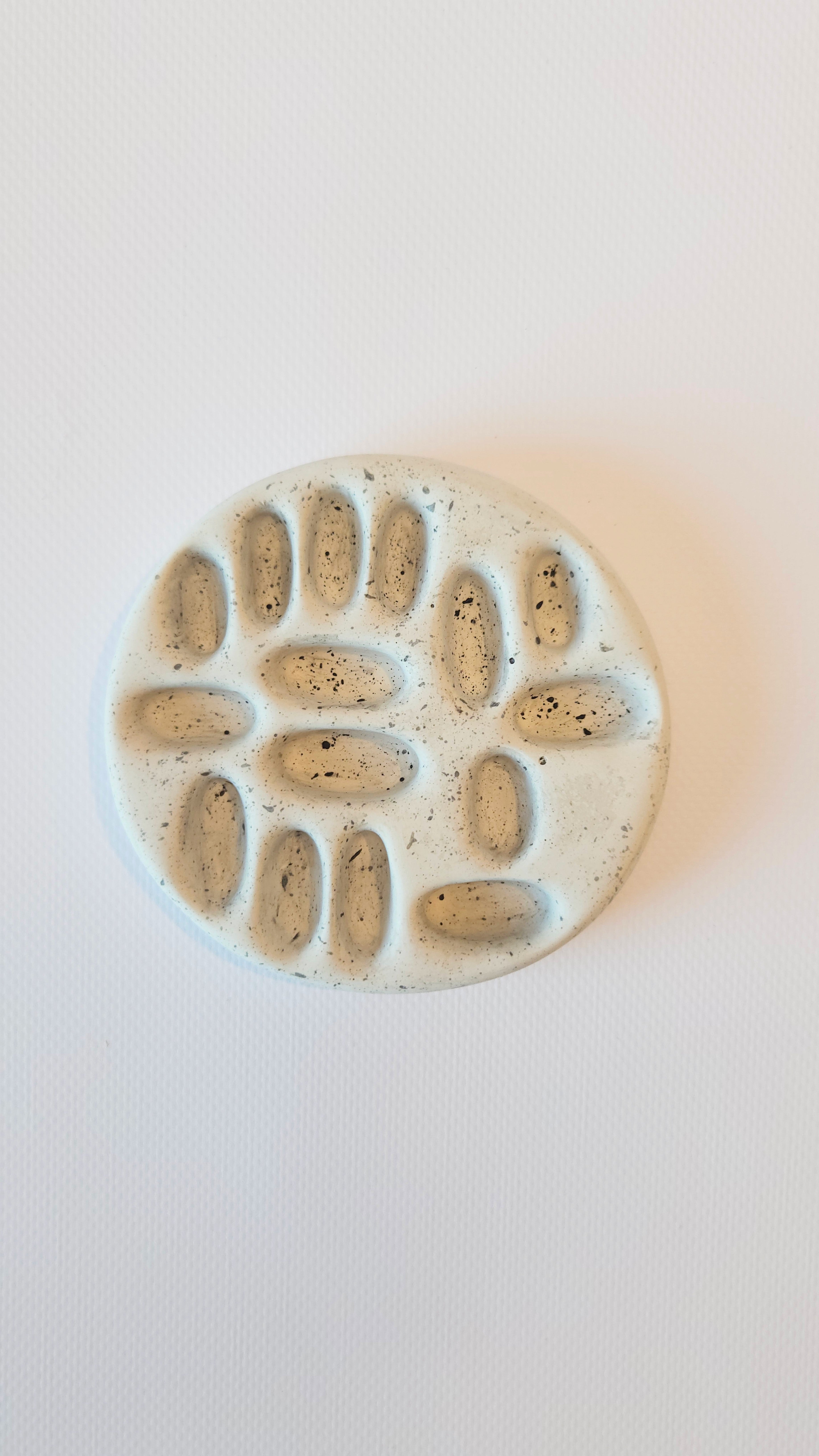 Podstawka na pierścionki